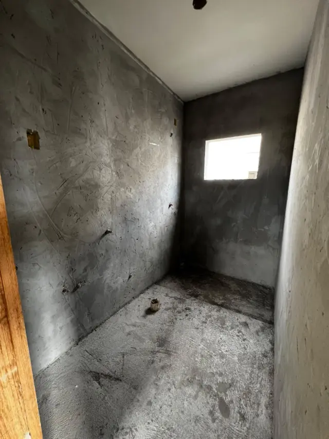 Casa Margarida: fotos 4 de 4.