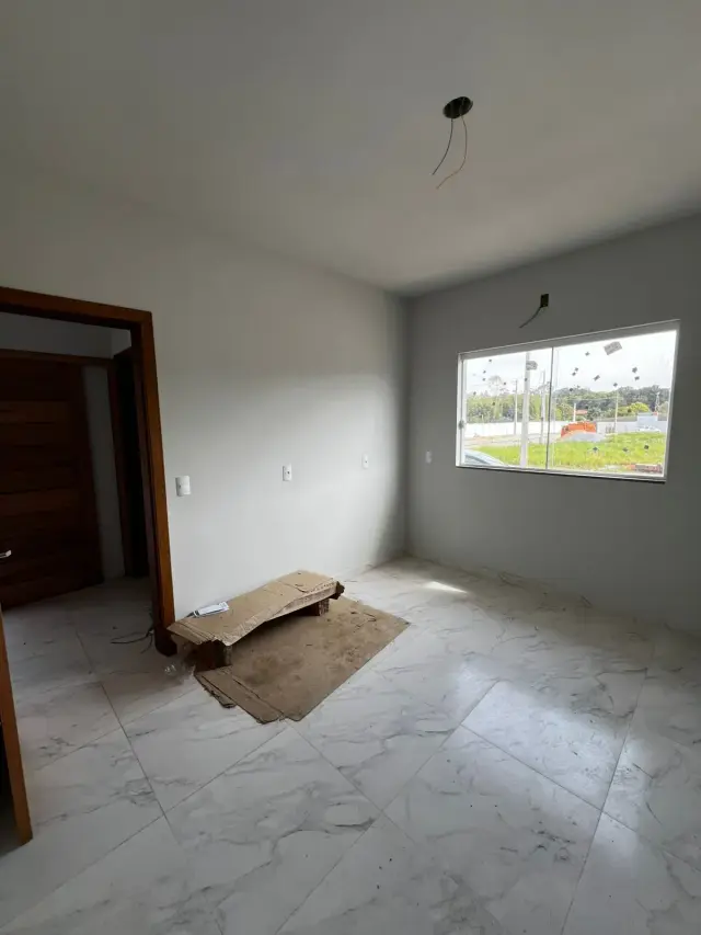 Casa Flora: fotos 5 de 6.