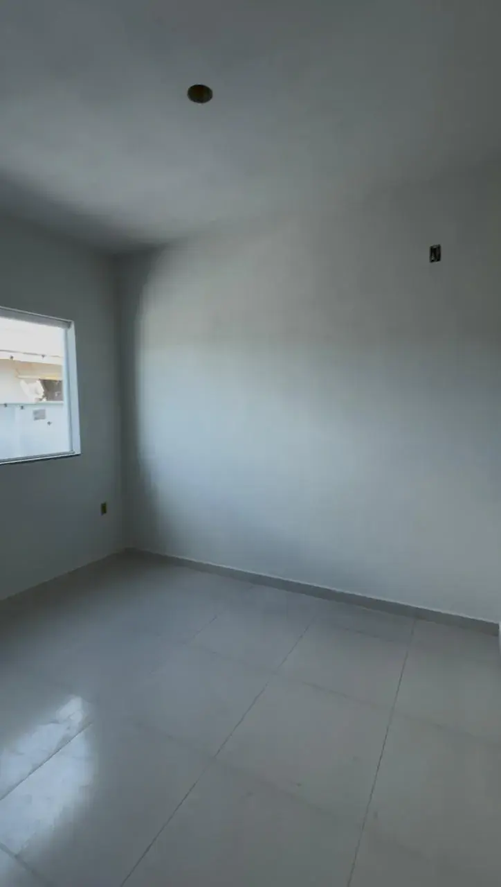 Casa Magnólia, casa térrea de 2 quartos em Nova Pescaria. Foto 5 de 7.