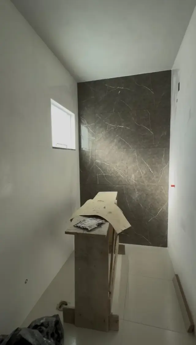 Casa Magnólia: fotos 6 de 6.