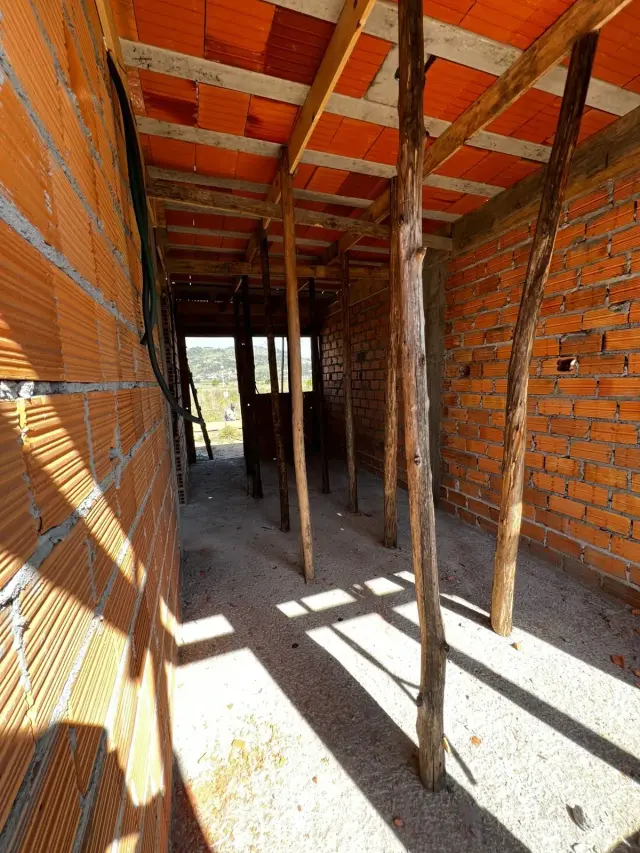 Casa Peônia: fotos 3 de 9.
