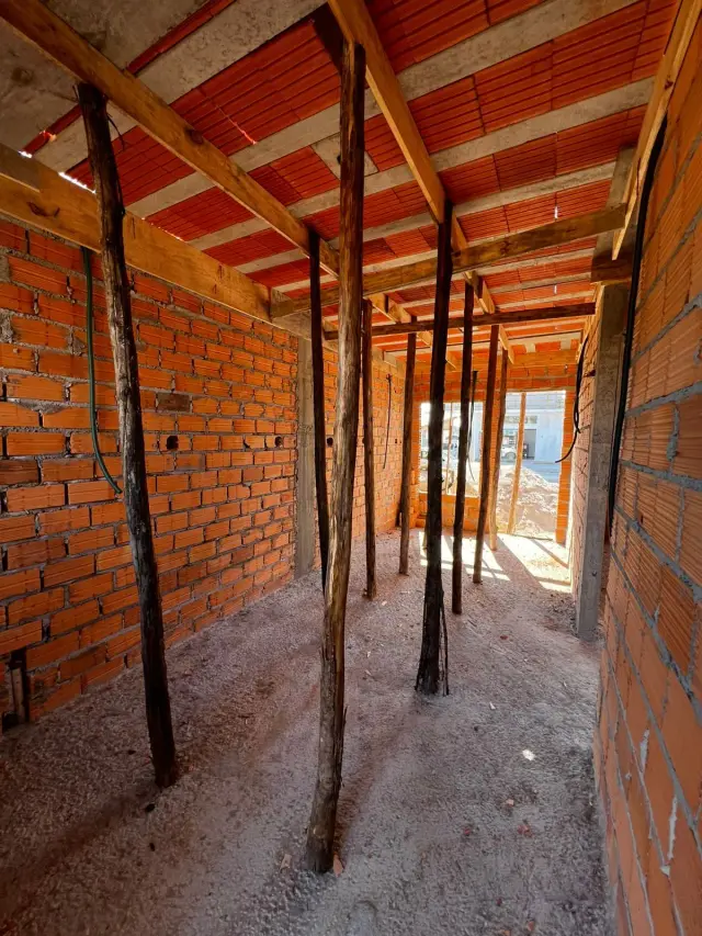Casa Peônia: fotos 4 de 9.