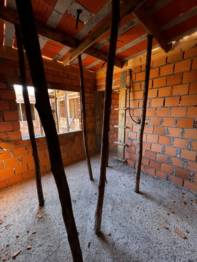 Casa Peônia: fotos 9 de 9.