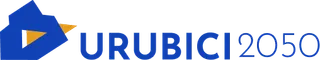 Urubici 2050, Início